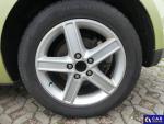 Ford C-MAX Fun X Aukcja 296094 - grafika 15