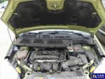 Ford C-MAX Fun X Aukcja 296094 - grafika 16