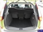 Ford C-MAX Fun X Aukcja 296094 - grafika 17
