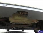 Ford C-MAX Fun X Aukcja 296094 - grafika 18