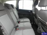 Ford C-MAX Fun X Aukcja 296094 - grafika 19
