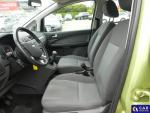 Ford C-MAX Fun X Aukcja 296094 - grafika 20