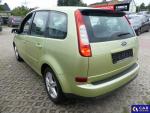 Ford C-MAX Fun X Aukcja 296094 - grafika 3