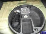 Ford C-MAX Fun X Aukcja 296094 - grafika 21