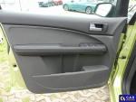 Ford C-MAX Fun X Aukcja 296094 - grafika 22