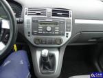 Ford C-MAX Fun X Aukcja 296094 - grafika 23