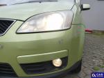 Ford C-MAX Fun X Aukcja 296094 - grafika 24