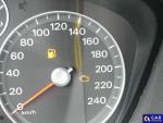 Ford C-MAX Fun X Aukcja 296094 - grafika 25