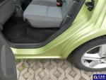 Ford C-MAX Fun X Aukcja 296094 - grafika 28