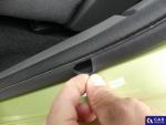 Ford C-MAX Fun X Aukcja 296094 - grafika 29