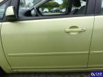 Ford C-MAX Fun X Aukcja 296094 - grafika 30