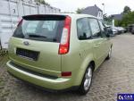 Ford C-MAX Fun X Aukcja 296094 - grafika 4
