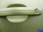 Ford C-MAX Fun X Aukcja 296094 - grafika 32