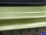 Ford C-MAX Fun X Aukcja 296094 - grafika 33
