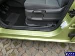Ford C-MAX Fun X Aukcja 296094 - grafika 34