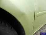 Ford C-MAX Fun X Aukcja 296094 - grafika 35