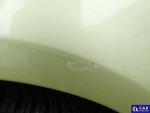 Ford C-MAX Fun X Aukcja 296094 - grafika 36