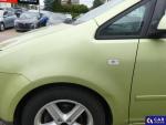 Ford C-MAX Fun X Aukcja 296094 - grafika 37