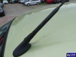 Ford C-MAX Fun X Aukcja 296094 - grafika 38