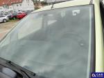 Ford C-MAX Fun X Aukcja 296094 - grafika 39