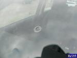 Ford C-MAX Fun X Aukcja 296094 - grafika 40