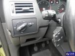 Ford C-MAX Fun X Aukcja 296094 - grafika 5