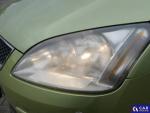 Ford C-MAX Fun X Aukcja 296094 - grafika 41