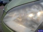 Ford C-MAX Fun X Aukcja 296094 - grafika 42