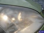 Ford C-MAX Fun X Aukcja 296094 - grafika 43