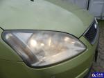 Ford C-MAX Fun X Aukcja 296094 - grafika 44