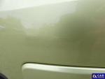 Ford C-MAX Fun X Aukcja 296094 - grafika 45