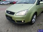 Ford C-MAX Fun X Aukcja 296094 - grafika 46