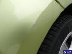 Ford C-MAX Fun X Aukcja 296094 - grafika 47
