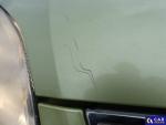 Ford C-MAX Fun X Aukcja 296094 - grafika 49