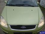 Ford C-MAX Fun X Aukcja 296094 - grafika 50