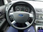 Ford C-MAX Fun X Aukcja 296094 - grafika 6
