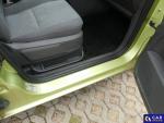 Ford C-MAX Fun X Aukcja 296094 - grafika 51