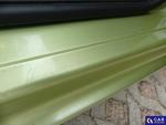 Ford C-MAX Fun X Aukcja 296094 - grafika 52