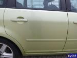 Ford C-MAX Fun X Aukcja 296094 - grafika 53