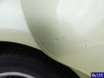 Ford C-MAX Fun X Aukcja 296094 - grafika 54