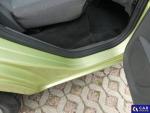 Ford C-MAX Fun X Aukcja 296094 - grafika 56