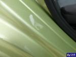 Ford C-MAX Fun X Aukcja 296094 - grafika 57