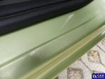 Ford C-MAX Fun X Aukcja 296094 - grafika 58