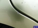 Ford C-MAX Fun X Aukcja 296094 - grafika 59