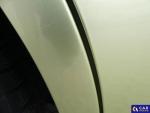 Ford C-MAX Fun X Aukcja 296094 - grafika 60