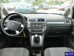 Ford C-MAX Fun X Aukcja 296094 - grafika 7