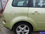 Ford C-MAX Fun X Aukcja 296094 - grafika 61