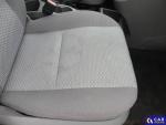 Ford C-MAX Fun X Aukcja 296094 - grafika 62