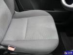 Ford C-MAX Fun X Aukcja 296094 - grafika 63