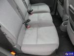 Ford C-MAX Fun X Aukcja 296094 - grafika 64